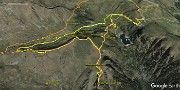 06 Immagine tracciato GPS-Anello Mincucco da S. Marco-1